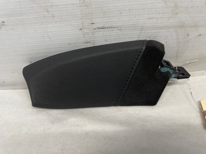 2018 Cadillac Escalade Dashboard Center Left Trim Cover OEM - Day's Parts Yard