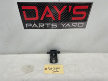 2014 Chevy SS Sedan Radiator Upper Bracket Insulator OEM - Day's Parts Yard