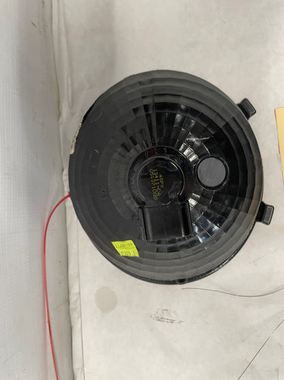 2005 Chevy C6 Corvette RH Passenger Taillight Tail Light Lamp OEM - Day's Parts Yard