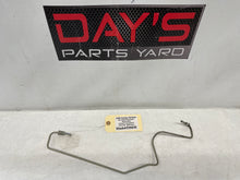2009 Pontiac G8 Base Brake Line OEM - Day's Parts Yard