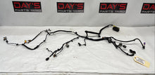 2019 Chevy Camaro SS RH Passenger Front Seat Wire Wiring Harness OEM - Day's Parts Yard