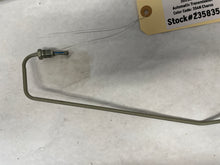 2009 Pontiac G8 Base Brake Line OEM - Day's Parts Yard