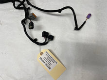 2019 Chevy Camaro SS RH Passenger Front Seat Wire Wiring Harness OEM - Day's Parts Yard