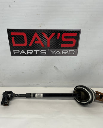 2015 Chevy SS Sedan Steering Column Prop Shaft OEM