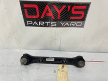 2014 Chevy Camaro SS RH Passenger Rear Suspension Trailing Drag Link Control Arm OEM - Day's Parts Yard