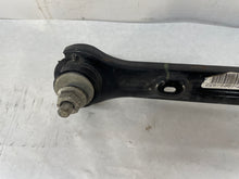 2014 Chevy Camaro SS RH Passenger Rear Suspension Trailing Drag Link Control Arm OEM - Day's Parts Yard