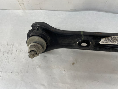 2014 Chevy Camaro SS RH Passenger Rear Suspension Trailing Drag Link Control Arm OEM - Day's Parts Yard