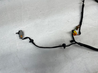 2019 Chevy Camaro SS RH Passenger Front Seat Wire Wiring Harness OEM - Day's Parts Yard