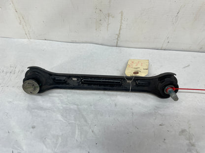 2014 Chevy Camaro SS RH Passenger Rear Suspension Trailing Drag Link Control Arm OEM - Day's Parts Yard