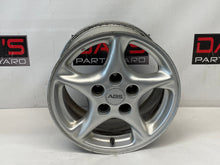 2000 Pontiac Firebird Formula Trans Am Factory OEM Wheel 16X8