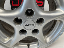 2000 Pontiac Firebird Formula Trans Am Factory OEM Wheel 16X8