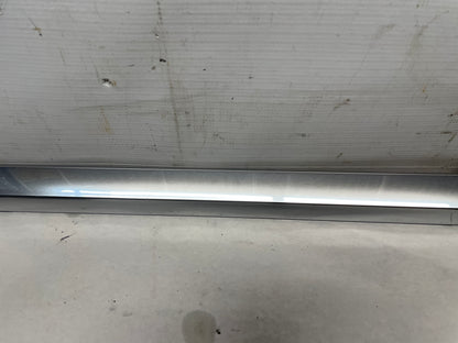 2018 Cadillac Escalade RH Passenger Front Door Molding Trim OEM - Day's Parts Yard