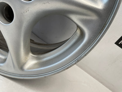 2000 Pontiac Firebird Formula Trans Am Factory OEM Wheel 16X8