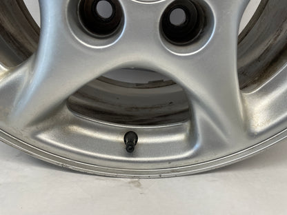 2000 Pontiac Firebird Formula Trans Am Factory OEM Wheel 16X8