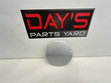 2014 Chevy SS Sedan Fuel Gas Door Cover w/ Cap OEM - Day's Parts Yard