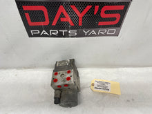 2001 Chevy C5 Corvette ABS Anti Lock Brake Pump Module - Day's Parts Yard