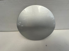 2014 Chevy SS Sedan Fuel Gas Door Cover w/ Cap OEM - Day's Parts Yard
