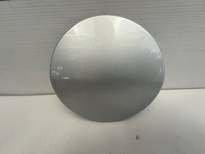 2014 Chevy SS Sedan Fuel Gas Door Cover w/ Cap OEM - Day's Parts Yard