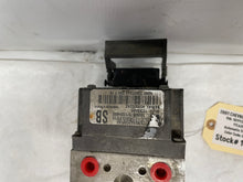 2001 Chevy C5 Corvette ABS Anti Lock Brake Pump Module - Day's Parts Yard