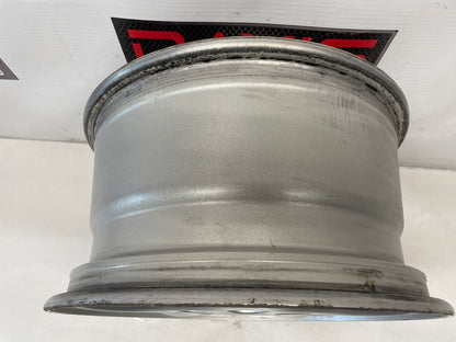 2000 Pontiac Firebird Formula Trans Am Factory OEM Wheel 16X8