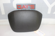 2018 GMC Sierra K2500 Denali Speedometer Hood Cluster Bezel OEM - Day's Parts Yard