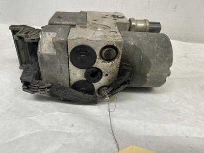 2001 Chevy C5 Corvette ABS Anti Lock Brake Pump Module - Day's Parts Yard