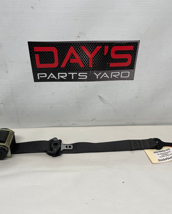 2006 Pontiac GTO  Front RH Passenger Seatbelt Retractor OEM