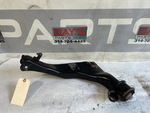 2015 Chevy Camaro SS Rear LH Driver Upper Control Arm OEM - Day's Parts Yard
