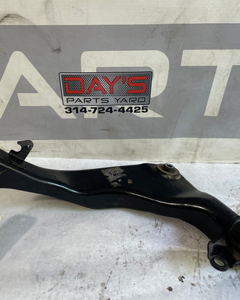 2015 Chevy Camaro SS Rear LH Driver Upper Control Arm OEM