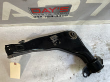 2015 Chevy Camaro SS Rear LH Driver Upper Control Arm OEM - Day's Parts Yard