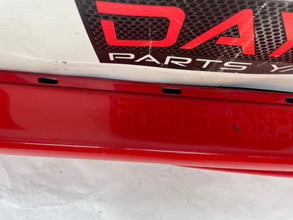 2005 Pontiac GTO LH Driver Rocker Molding Side Skirt Trim Panel OEM - Day's Parts Yard