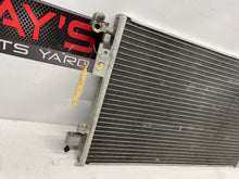 1998 Pontiac Firebird Trans AM A/C AC Air Conditioner Condenser OEM - Day's Parts Yard