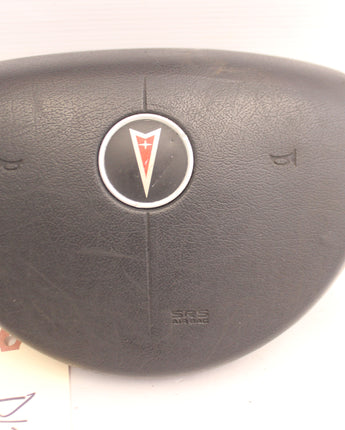 2005 Pontiac GTO Steering Wheel Air Bag OEM