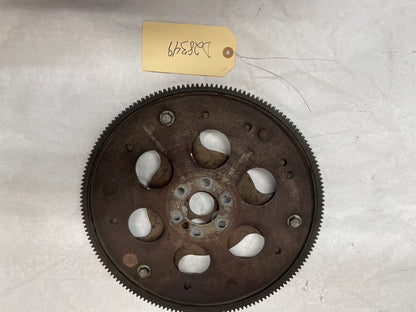 2001 Chevy C5 Corvette Automatic Flywheel Flexplate OEM - Day's Parts Yard