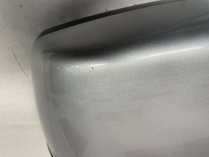 2018 Cadillac Escalade RH Passenger Power Door Mirror Blind Spot OEM - Day's Parts Yard