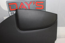 2018 GMC Sierra K2500 Denali RH Passenger Dash End Cap Trim Panel OEM - Day's Parts Yard