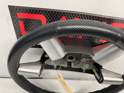 2006 Pontiac GTO Steering Wheel OEM - Day's Parts Yard