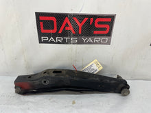 2014 Chevy Camaro SS RH Passenger Rear Suspension Lower Control Arm OEM - Day's Parts Yard