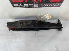 2014 Chevy Camaro SS RH Passenger Rear Suspension Lower Control Arm OEM - Day's Parts Yard