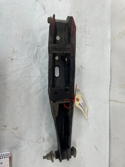 2014 Chevy Camaro SS RH Passenger Rear Suspension Lower Control Arm OEM - Day's Parts Yard