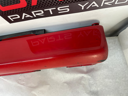 2005 Pontiac GTO RH Passenger Rocker Molding Side Skirt Panel Trim OEM - Day's Parts Yard
