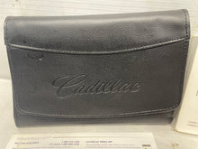 2018 Cadillac Escalade Owners Manual Book Booklet OEM - Day's Parts Yard