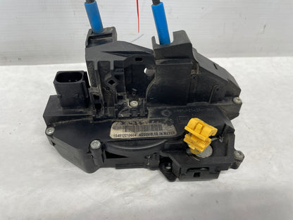 2009 Pontiac G8 GT RH Passenger Rear Door Lock Actuator OEM - Day's Parts Yard