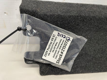 2009 Pontiac G8 GT Ski Port Felt Cover OEM - Day's Parts Yard