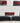 2009 Pontiac G8 GT RH & LH Interior B Pillar Trim Molding Cover OEM