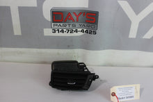 2018 GMC Sierra K2500 Denali RH Passenger Dash Air Vent OEM - Day's Parts Yard