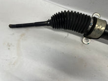2010 Chevy Camaro SS Power Steering Rack and Pinion Gear Assembly OEM - Day's Parts Yard
