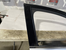 2014 Chevy SS Sedan Front RH Passenger Exterior Door OEM