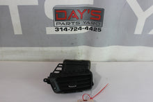 2018 GMC Sierra K2500 Denali RH Passenger Dash Air Vent OEM - Day's Parts Yard