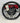 2009 Pontiac G8 GT Steering Wheel OEM